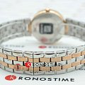 Часы Rado Florence Diamonds R48873733 фото 6